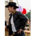 Kingsman The Golden Circle Pedro Pascal Jacket Kingsman The Golden Circle Pedro Pascal Jacket